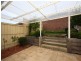 9D Wentworth Drive, Taylors Lakes VIC 3038