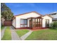 109 Taylors Road, St Albans VIC 3021