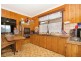 109 Taylors Road, St Albans VIC 3021
