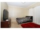 109 Taylors Road, St Albans VIC 3021