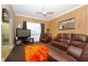 109 Taylors Road, St Albans VIC 3021
