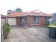 2/25 Minerva Crescent, Keilor Downs VIC 3038