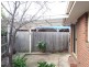 2/25 Minerva Crescent, Keilor Downs VIC 3038