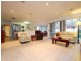 70 Royal Crescent, Hillside VIC 3037