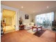 70 Royal Crescent, Hillside VIC 3037