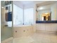 70 Royal Crescent, Hillside VIC 3037