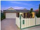 5 Muirs Court, Taylors Lakes VIC 3038