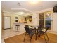 5 Muirs Court, Taylors Lakes VIC 3038
