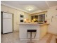 5 Muirs Court, Taylors Lakes VIC 3038