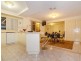 5 Muirs Court, Taylors Lakes VIC 3038