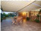 5 Muirs Court, Taylors Lakes VIC 3038