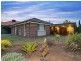 5 Muirs Court, Taylors Lakes VIC 3038