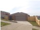 11 Nicholson Street, Darley VIC 3340