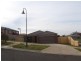11 Nicholson Street, Darley VIC 3340