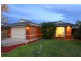 21 Brindalee Way, Hillside VIC 3037