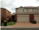 39 Durack Circuit, Taylors Hill VIC 3037