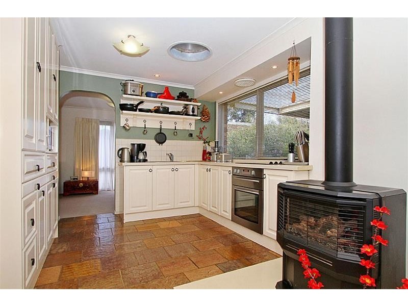 30 Carrington Street, Sydenham VIC 3037