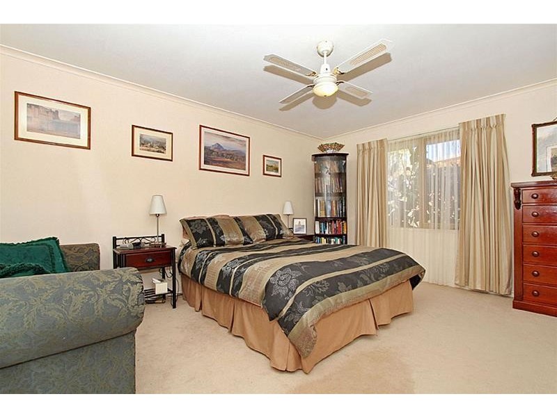 30 Carrington Street, Sydenham VIC 3037