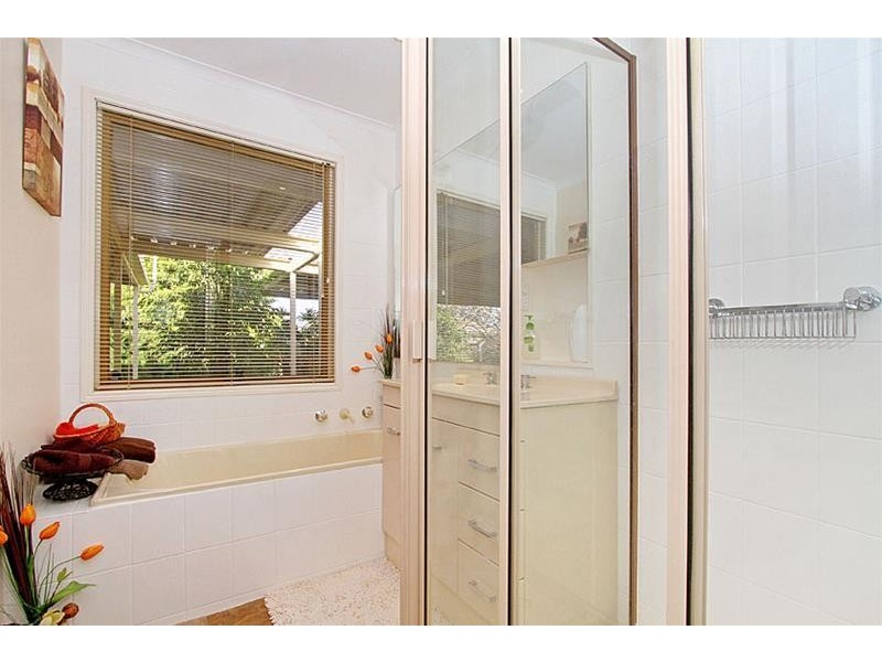 30 Carrington Street, Sydenham VIC 3037