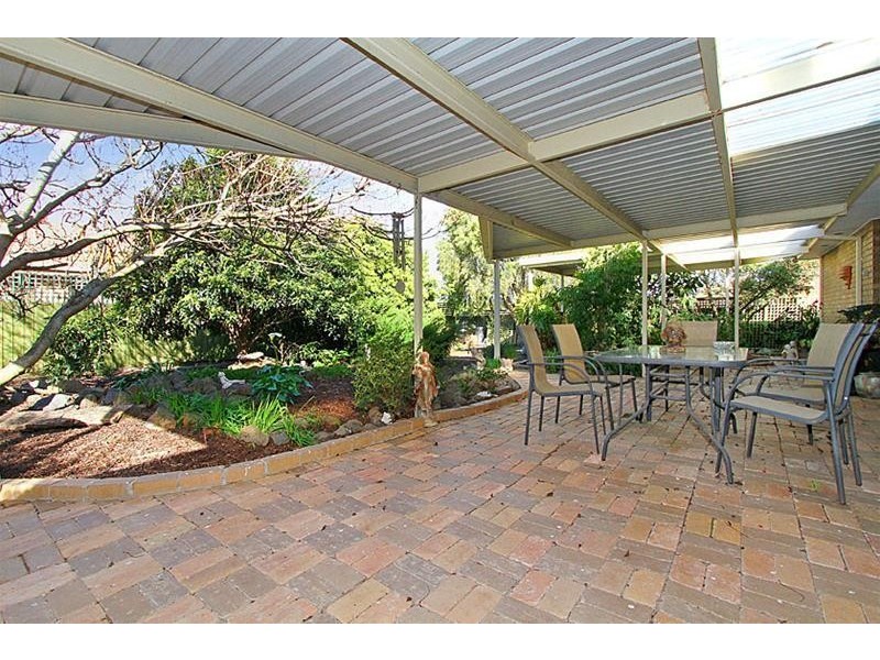 30 Carrington Street, Sydenham VIC 3037