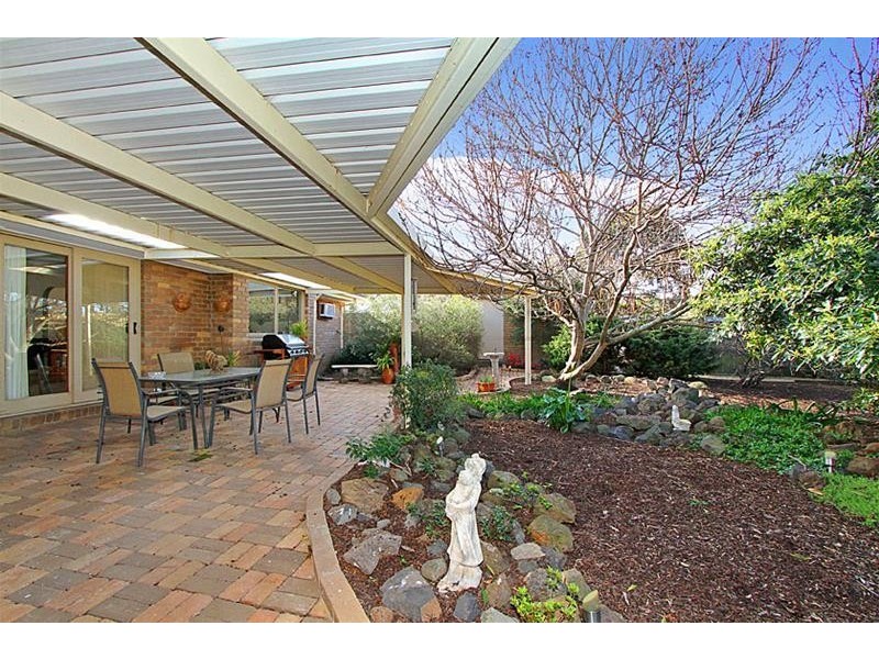 30 Carrington Street, Sydenham VIC 3037