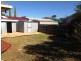 11 Danthonia Street, Delahey VIC 3037