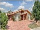 41 Fastnet Drive, Taylors Lakes VIC 3038