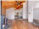 41 Fastnet Drive, Taylors Lakes VIC 3038