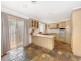 41 Fastnet Drive, Taylors Lakes VIC 3038