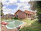 41 Fastnet Drive, Taylors Lakes VIC 3038