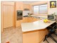 3 Anakie Walk, Delahey VIC 3037