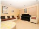 3 Anakie Walk, Delahey VIC 3037