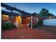 8 Mallacoota Court, Taylors Lakes VIC 3038