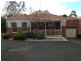 1/13 Carey Crescent, Bacchus Marsh VIC 3340