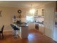 1/13 Carey Crescent, Bacchus Marsh VIC 3340