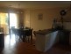 1/13 Carey Crescent, Bacchus Marsh VIC 3340