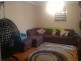 1/13 Carey Crescent, Bacchus Marsh VIC 3340
