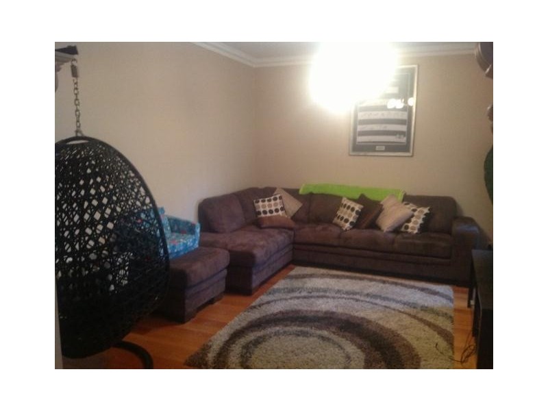1/13 Carey Crescent, Bacchus Marsh VIC 3340