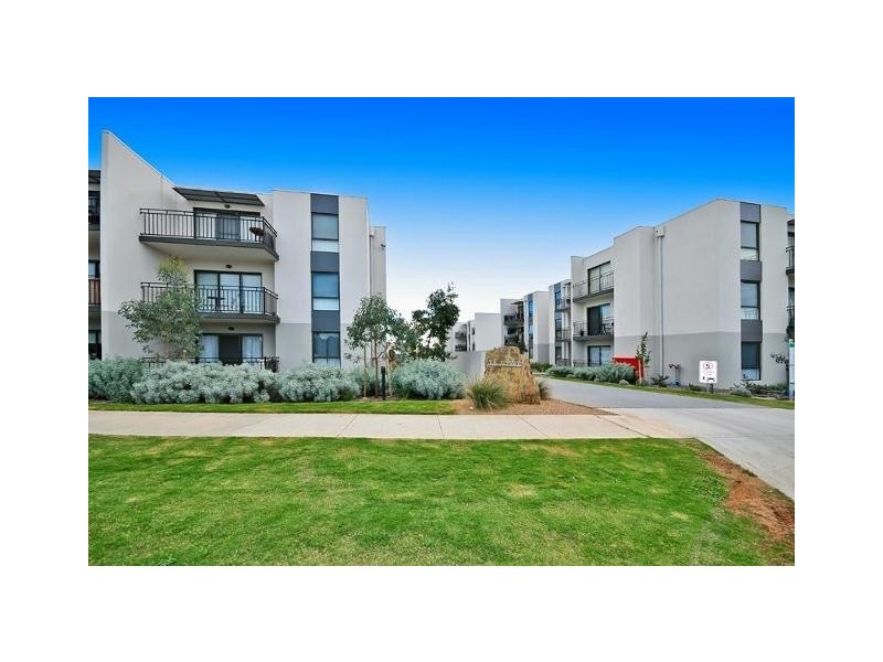 62/21 Trickey Avenue, Sydenham VIC 3037