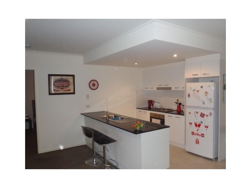 62/21 Trickey Avenue, Sydenham VIC 3037