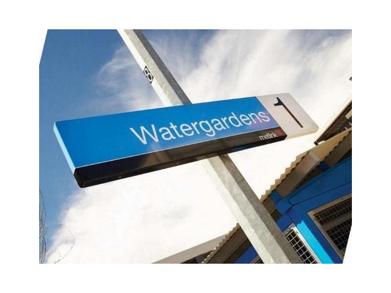 62/21 Trickey Avenue, Sydenham VIC 3037