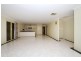 3 Namatjira Court, Taylors Lakes VIC 3038