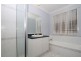 3 Namatjira Court, Taylors Lakes VIC 3038