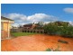 3 Namatjira Court, Taylors Lakes VIC 3038