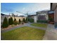 11 Alvina Street, Sunshine North VIC 3020