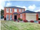 12 Rowell Place, Taylors Lakes VIC 3038