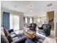 12 Rowell Place, Taylors Lakes VIC 3038