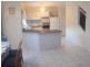 12 Rowell Place, Taylors Lakes VIC 3038