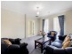 12 Rowell Place, Taylors Lakes VIC 3038