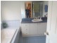 12 Rowell Place, Taylors Lakes VIC 3038